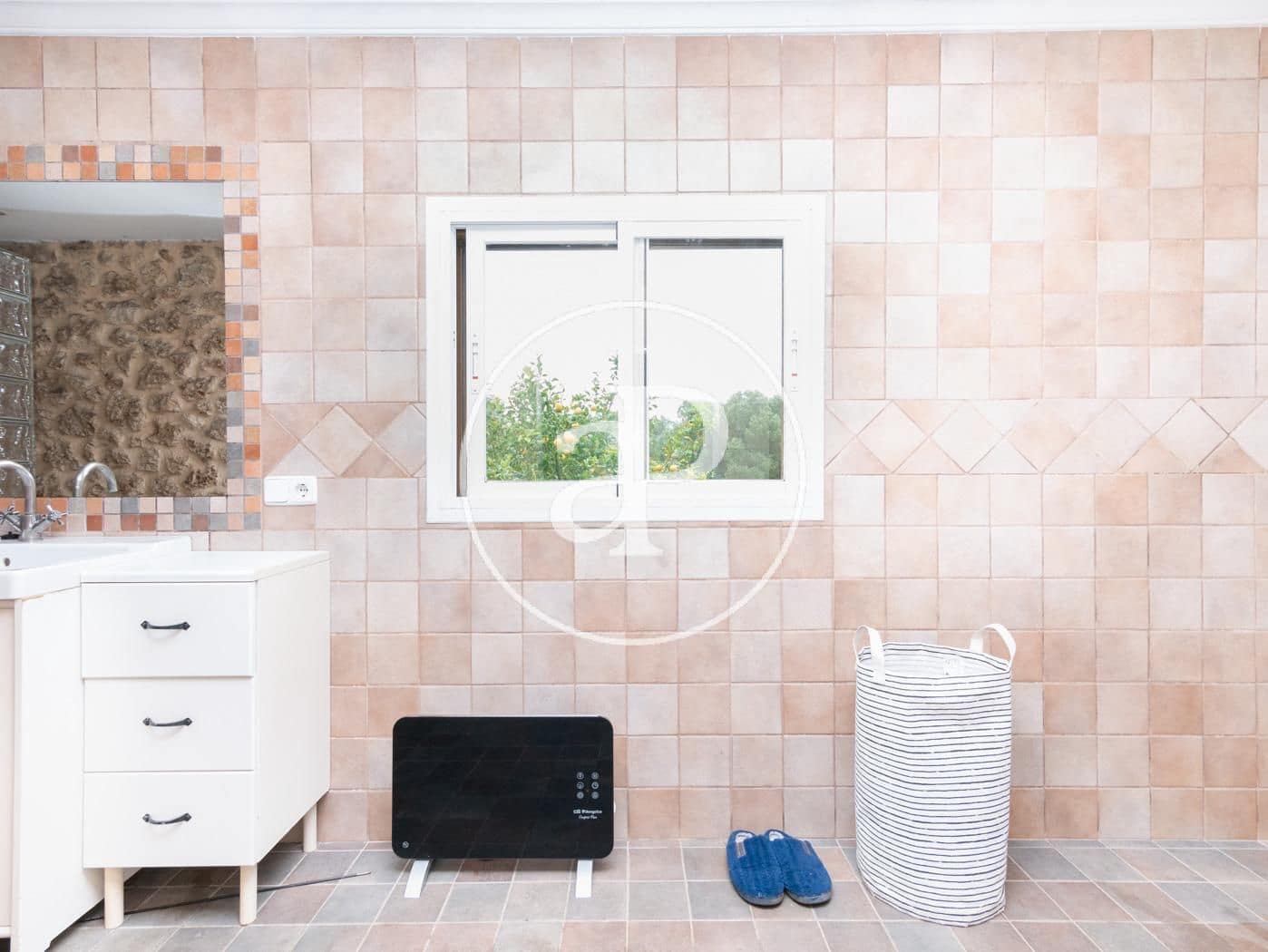 6 soverom Villa til salgs i Porreres med svømmebasseng - € 3 800 000 (Ref: 8719001)