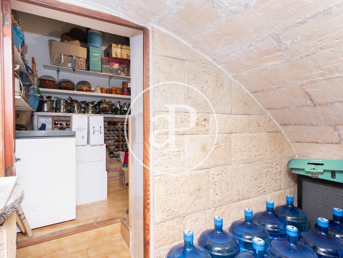 6 soverom Villa til salgs i Porreres med svømmebasseng - € 3 800 000 (Ref: 8719001)