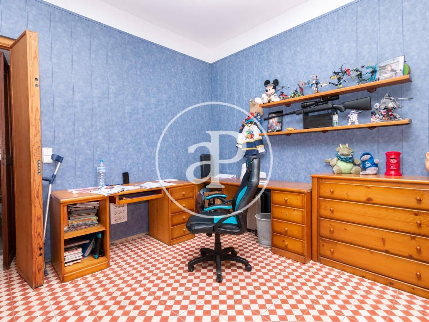 6 soverom Villa til salgs i Porreres med svømmebasseng - € 3 800 000 (Ref: 8719001)