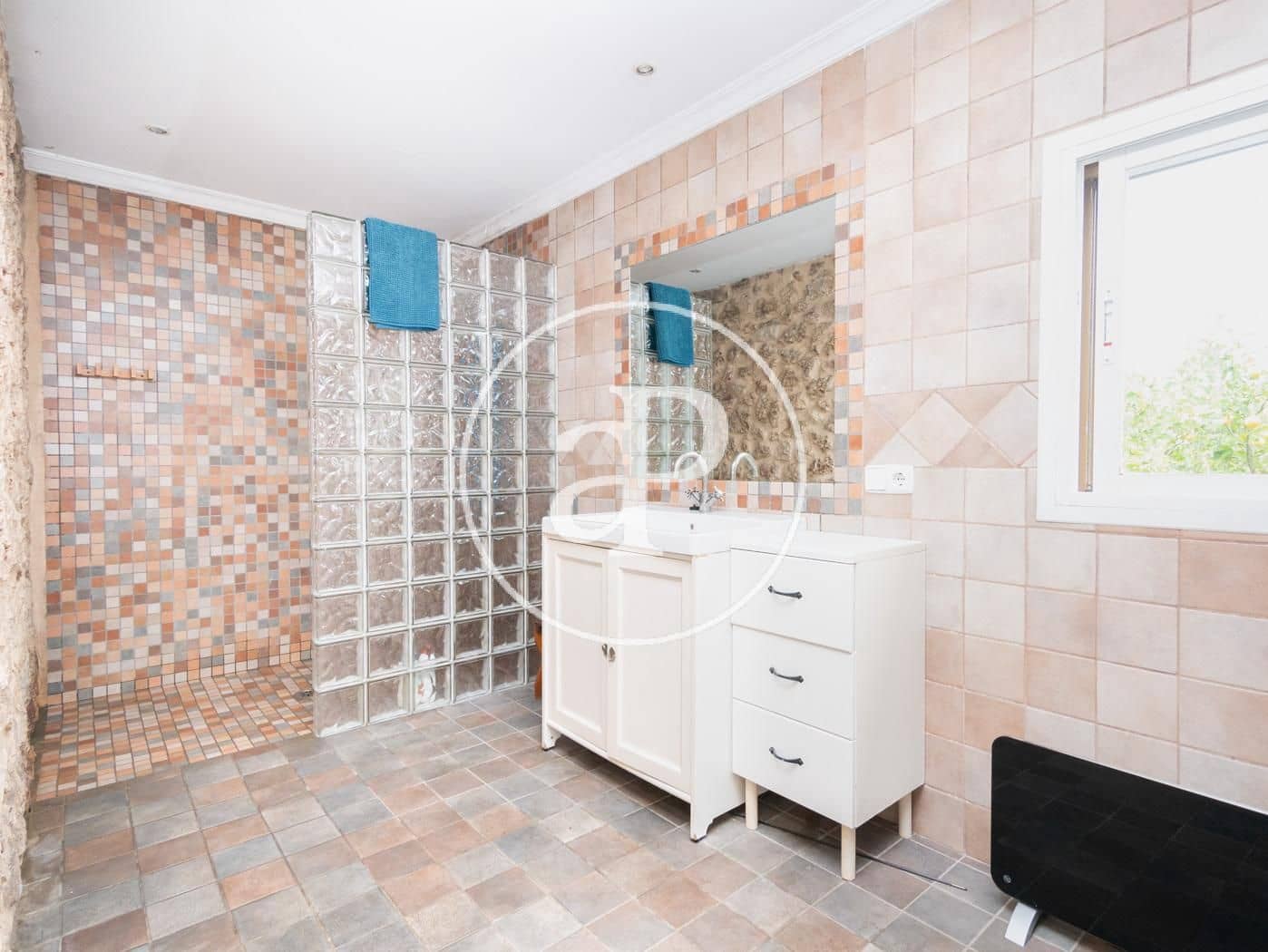 6 soverom Villa til salgs i Porreres med svømmebasseng - € 3 800 000 (Ref: 8719001)