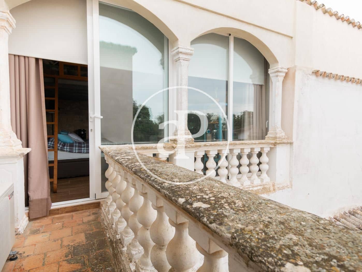 6 soverom Villa til salgs i Porreres med svømmebasseng - € 3 800 000 (Ref: 8719001)