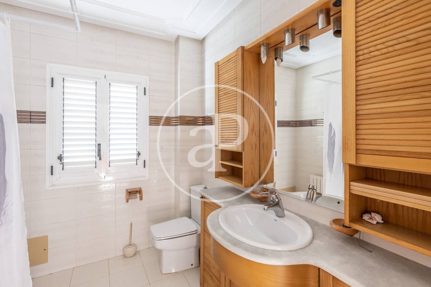 6 chambre Villa/Maison à vendre à Portocristo / Port de Manacor - 955 000 € (Ref: 8719002)