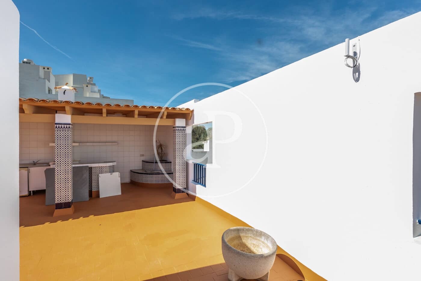 6 chambre Villa/Maison à vendre à Portocristo / Port de Manacor - 955 000 € (Ref: 8719002)