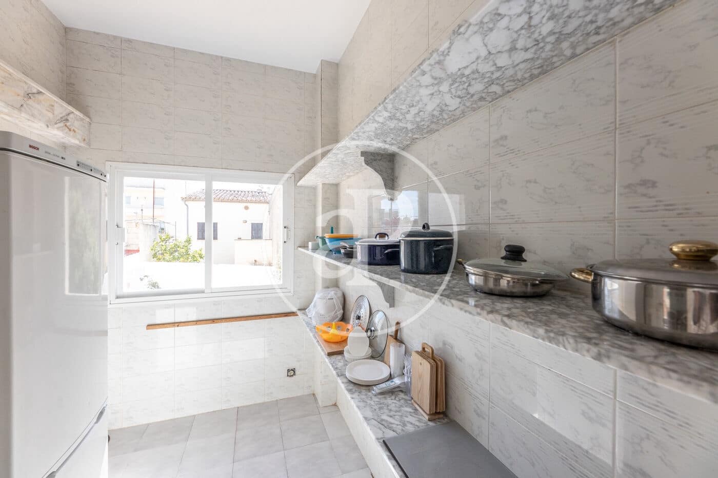 6 chambre Villa/Maison à vendre à Portocristo / Port de Manacor - 955 000 € (Ref: 8719002)