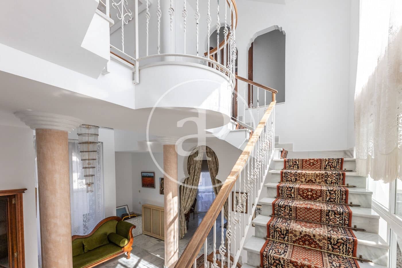 6 chambre Villa/Maison à vendre à Portocristo / Port de Manacor - 955 000 € (Ref: 8719002)