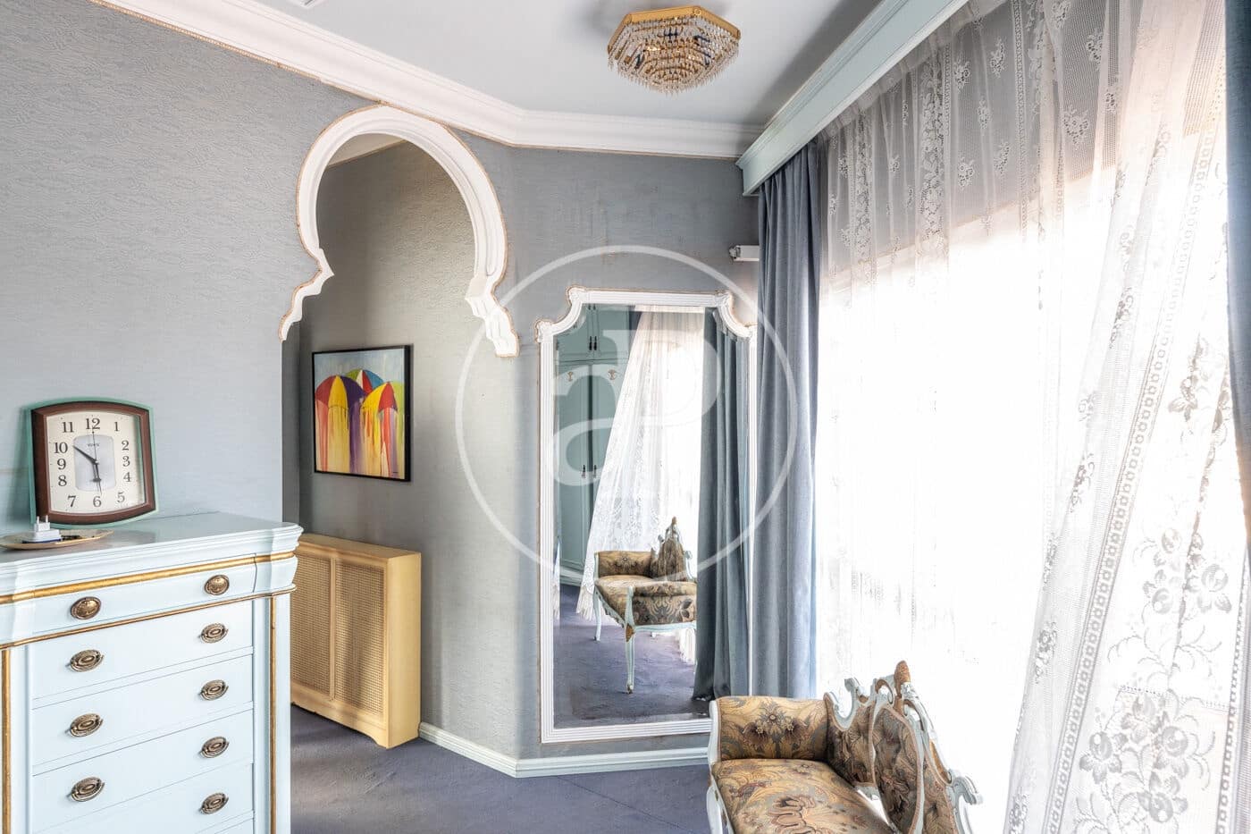 6 chambre Villa/Maison à vendre à Portocristo / Port de Manacor - 955 000 € (Ref: 8719002)