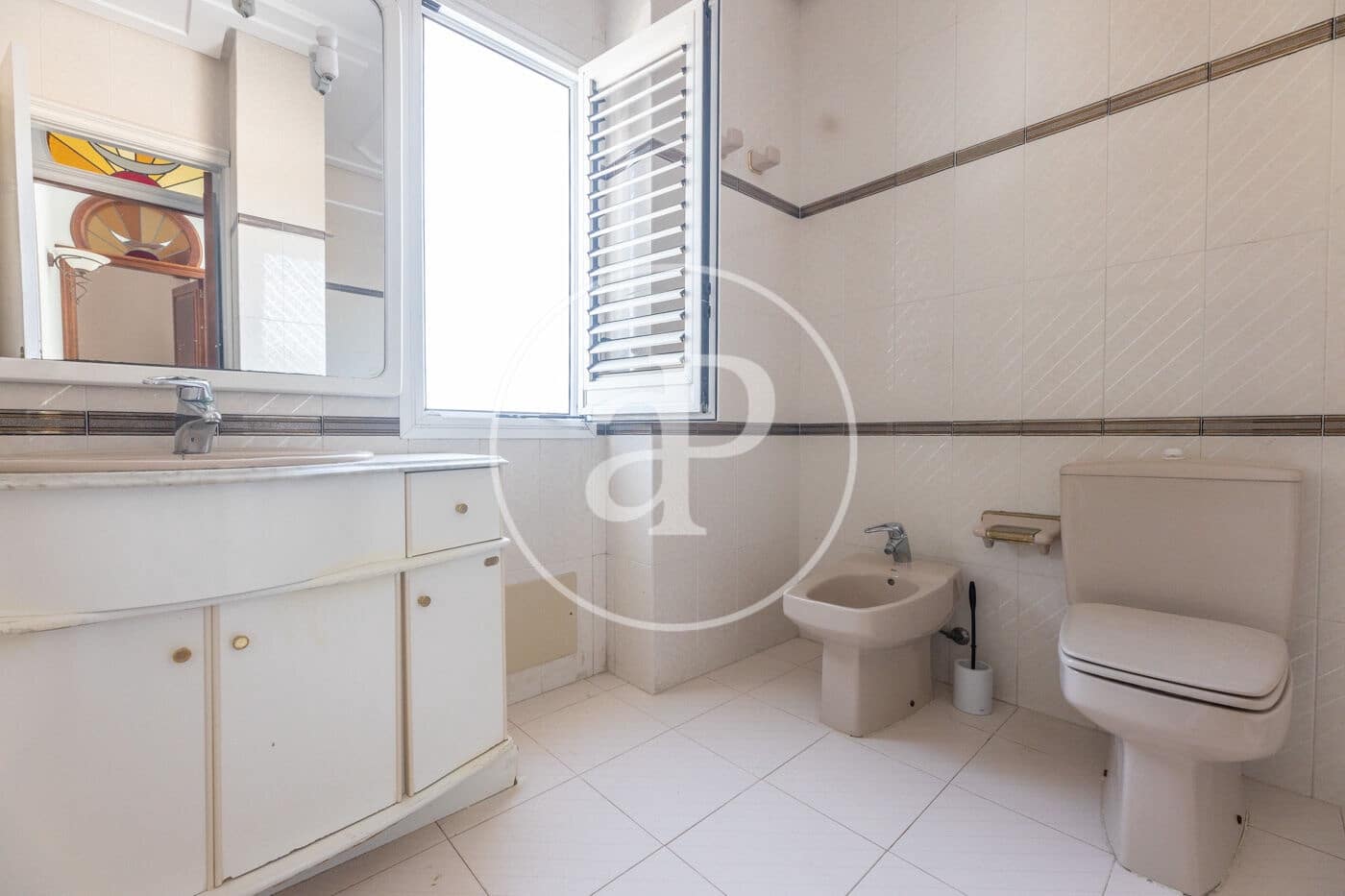 6 chambre Villa/Maison à vendre à Portocristo / Port de Manacor - 955 000 € (Ref: 8719002)