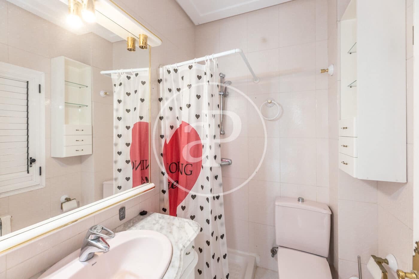 6 chambre Villa/Maison à vendre à Portocristo / Port de Manacor - 955 000 € (Ref: 8719002)