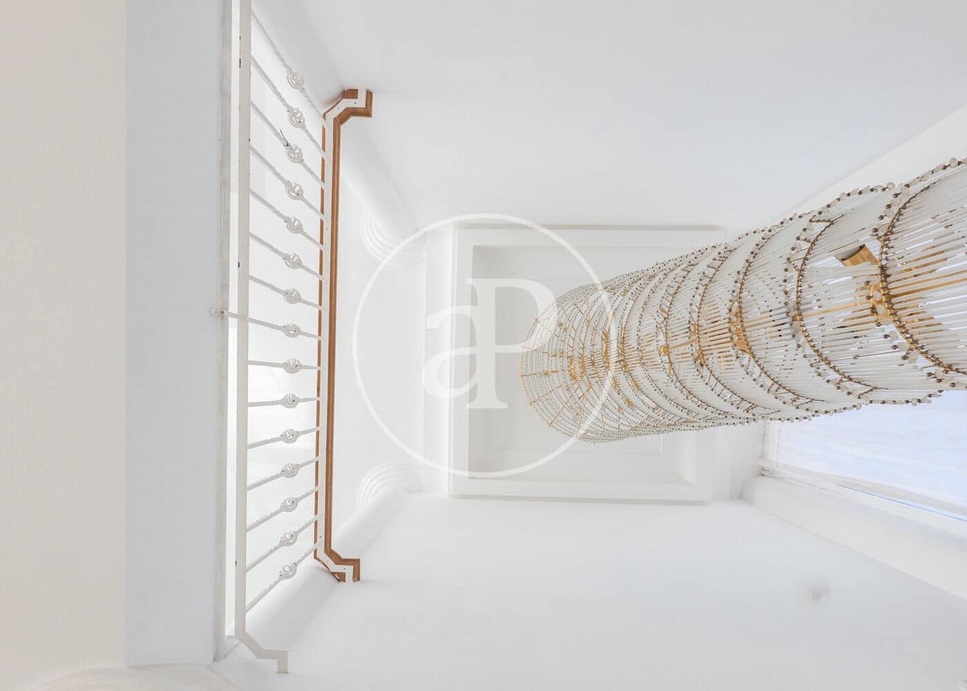 6 chambre Villa/Maison à vendre à Portocristo / Port de Manacor - 955 000 € (Ref: 8719002)