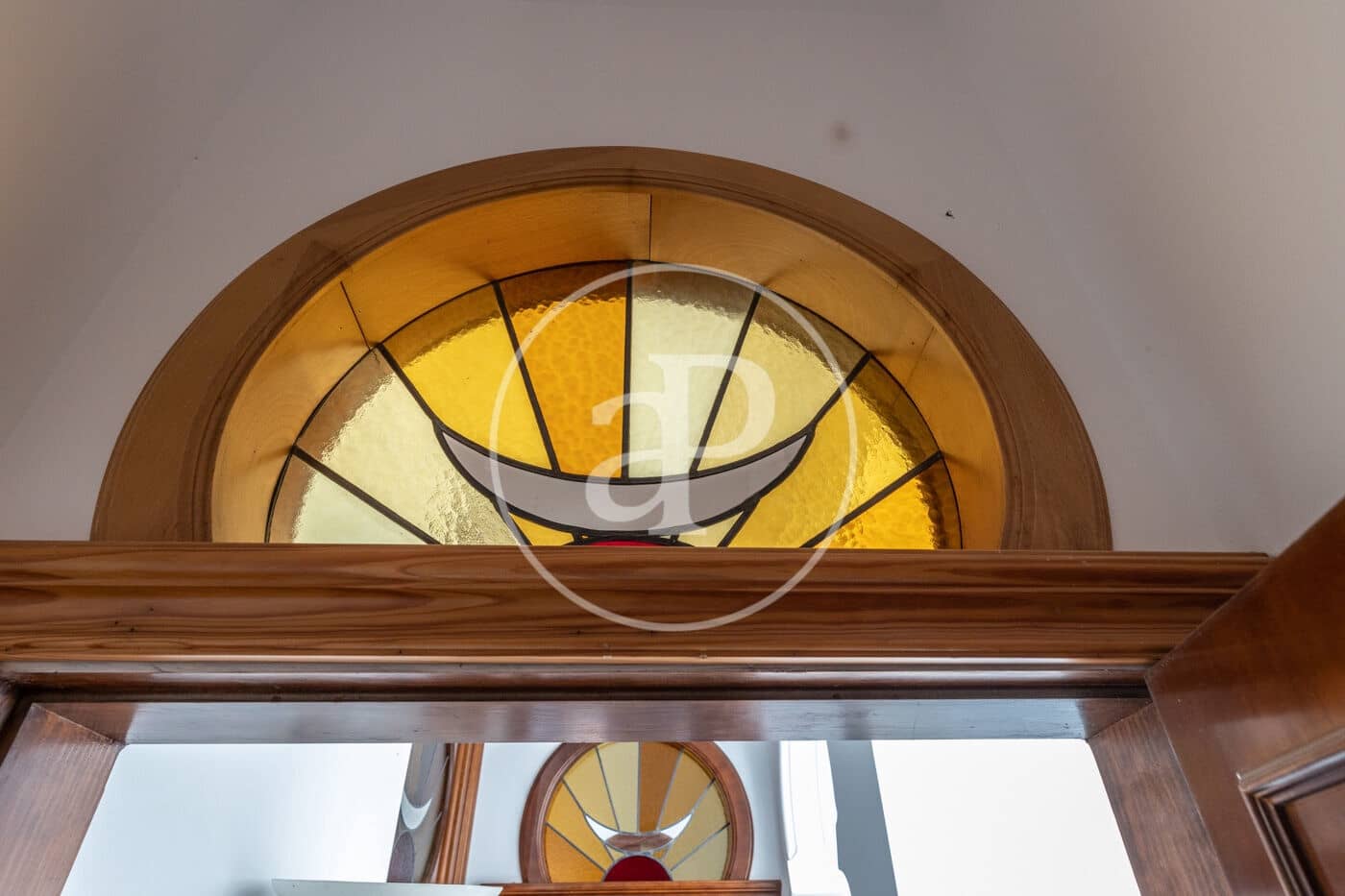 6 chambre Villa/Maison à vendre à Portocristo / Port de Manacor - 955 000 € (Ref: 8719002)