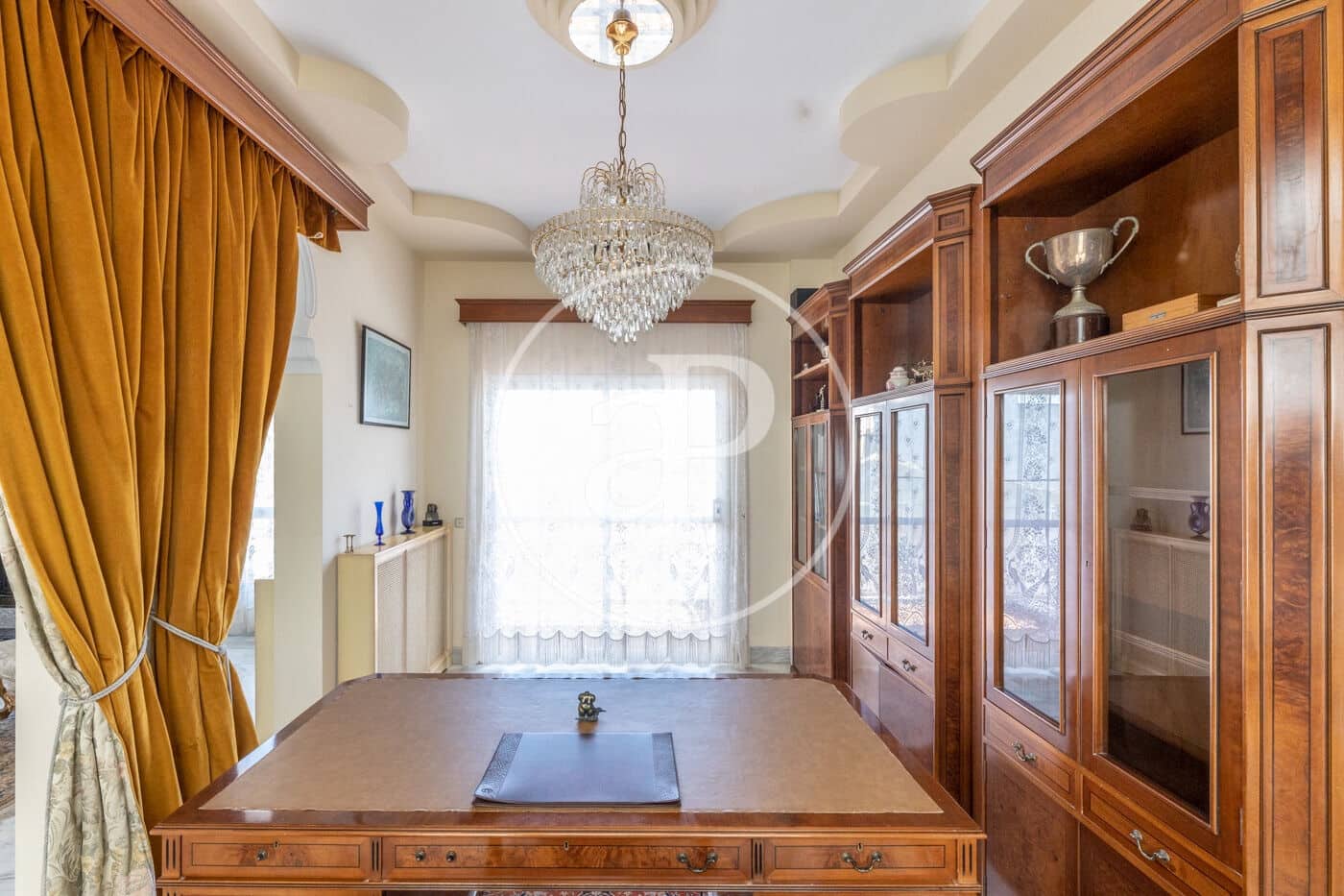 6 chambre Villa/Maison à vendre à Portocristo / Port de Manacor - 955 000 € (Ref: 8719002)