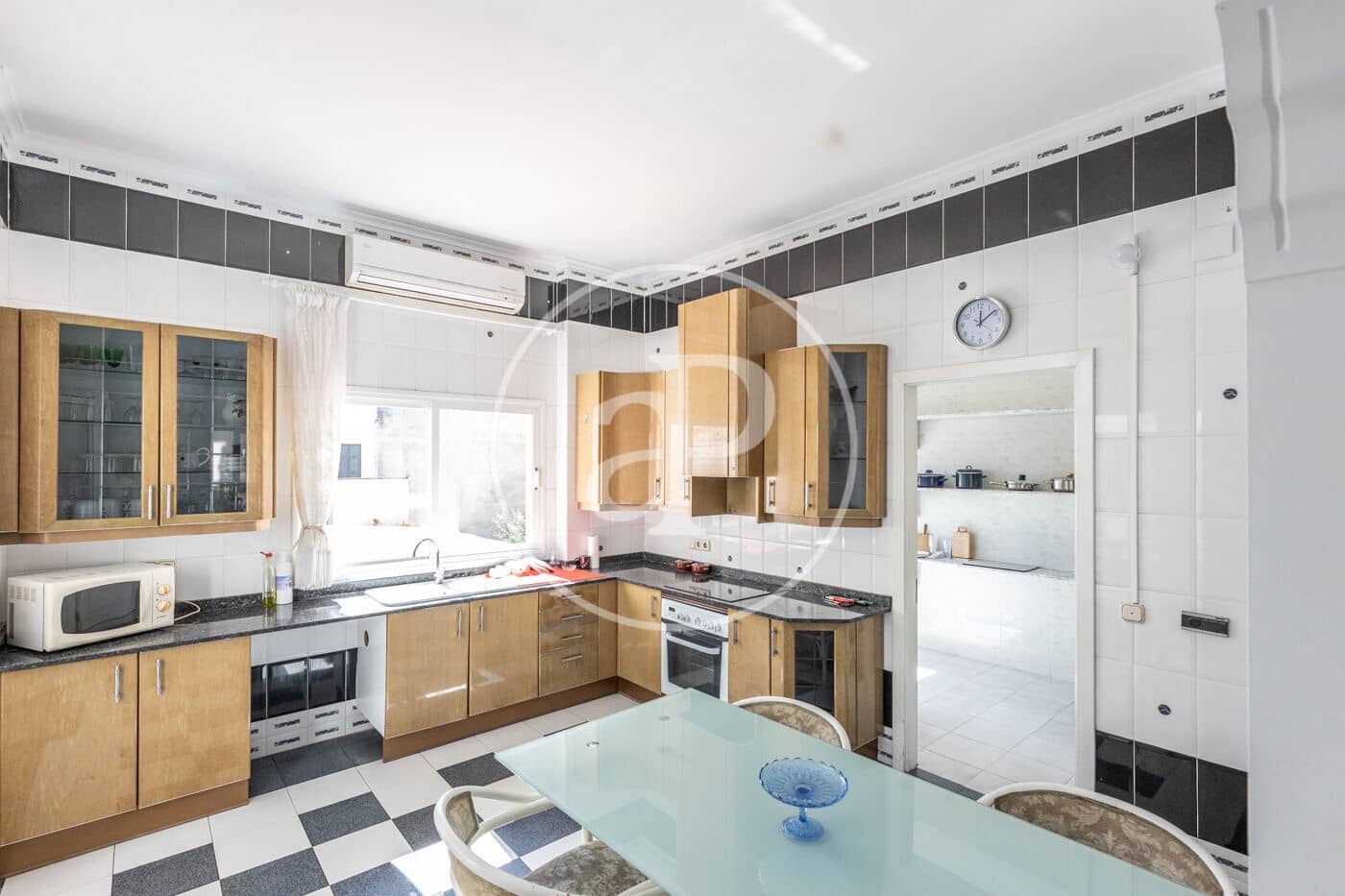 6 chambre Villa/Maison à vendre à Portocristo / Port de Manacor - 955 000 € (Ref: 8719002)