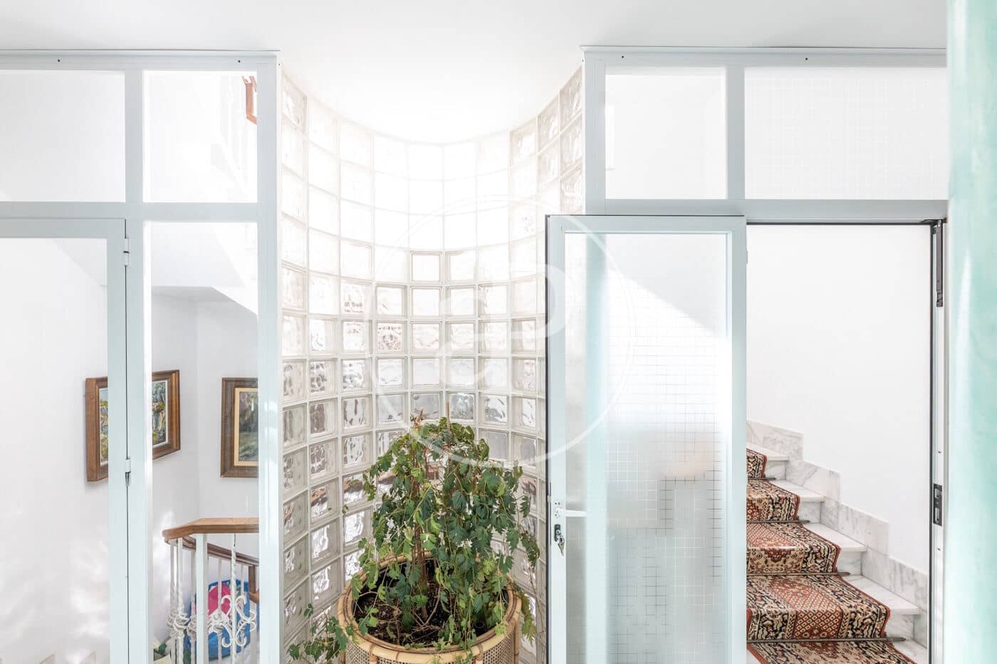 6 chambre Villa/Maison à vendre à Portocristo / Port de Manacor - 955 000 € (Ref: 8719002)