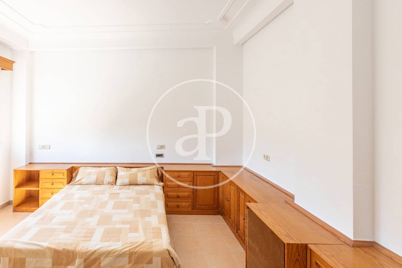 6 chambre Villa/Maison à vendre à Portocristo / Port de Manacor - 955 000 € (Ref: 8719002)