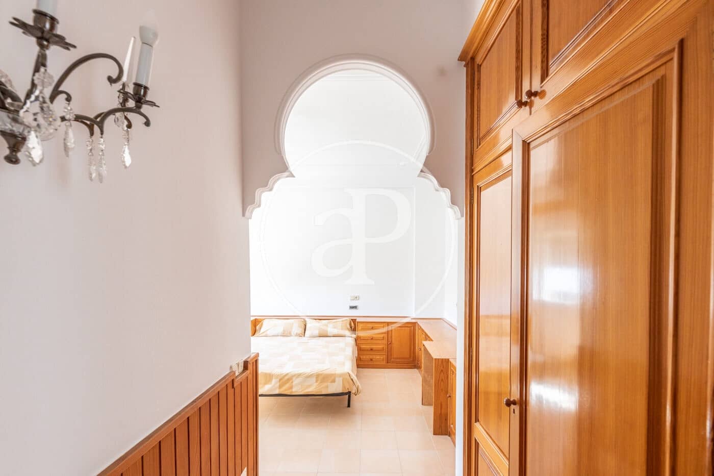 6 chambre Villa/Maison à vendre à Portocristo / Port de Manacor - 955 000 € (Ref: 8719002)