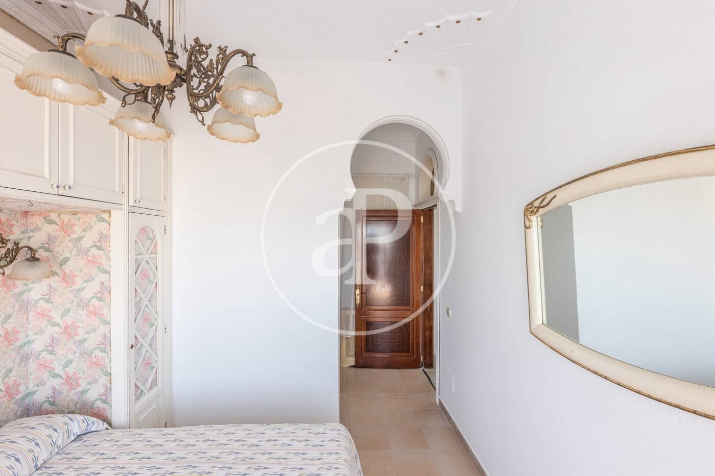 6 chambre Villa/Maison à vendre à Portocristo / Port de Manacor - 955 000 € (Ref: 8719002)