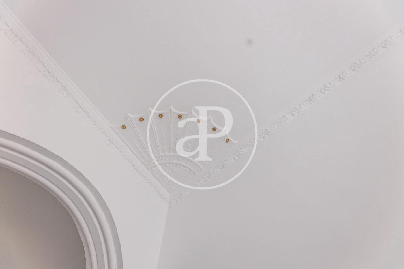 6 chambre Villa/Maison à vendre à Portocristo / Port de Manacor - 955 000 € (Ref: 8719002)