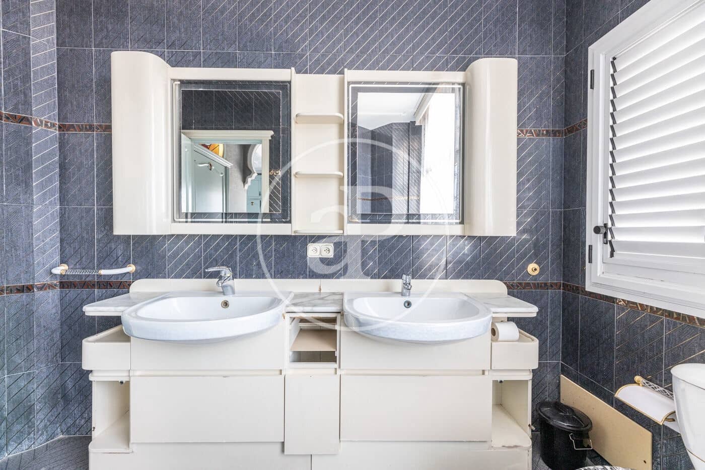 6 chambre Villa/Maison à vendre à Portocristo / Port de Manacor - 955 000 € (Ref: 8719002)