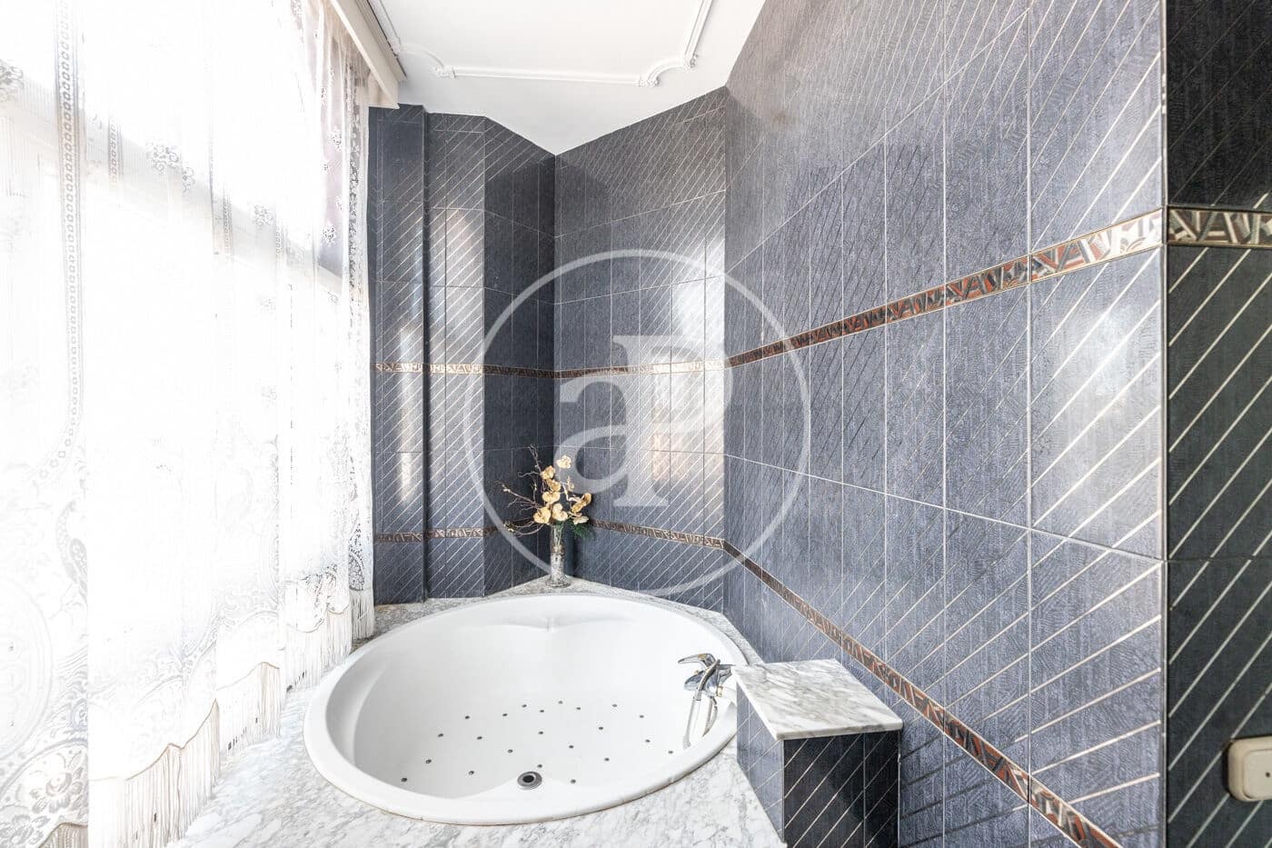 6 chambre Villa/Maison à vendre à Portocristo / Port de Manacor - 955 000 € (Ref: 8719002)