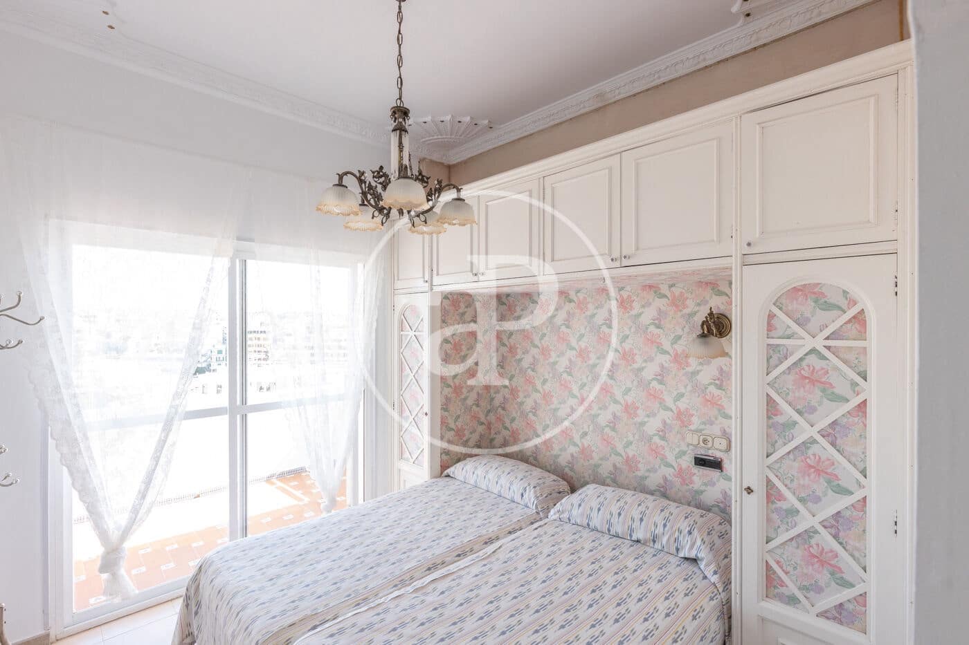 6 chambre Villa/Maison à vendre à Portocristo / Port de Manacor - 955 000 € (Ref: 8719002)