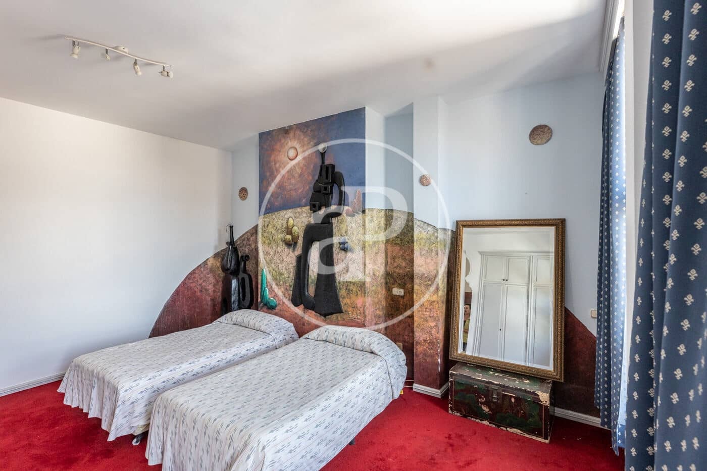 6 chambre Villa/Maison à vendre à Portocristo / Port de Manacor - 955 000 € (Ref: 8719002)