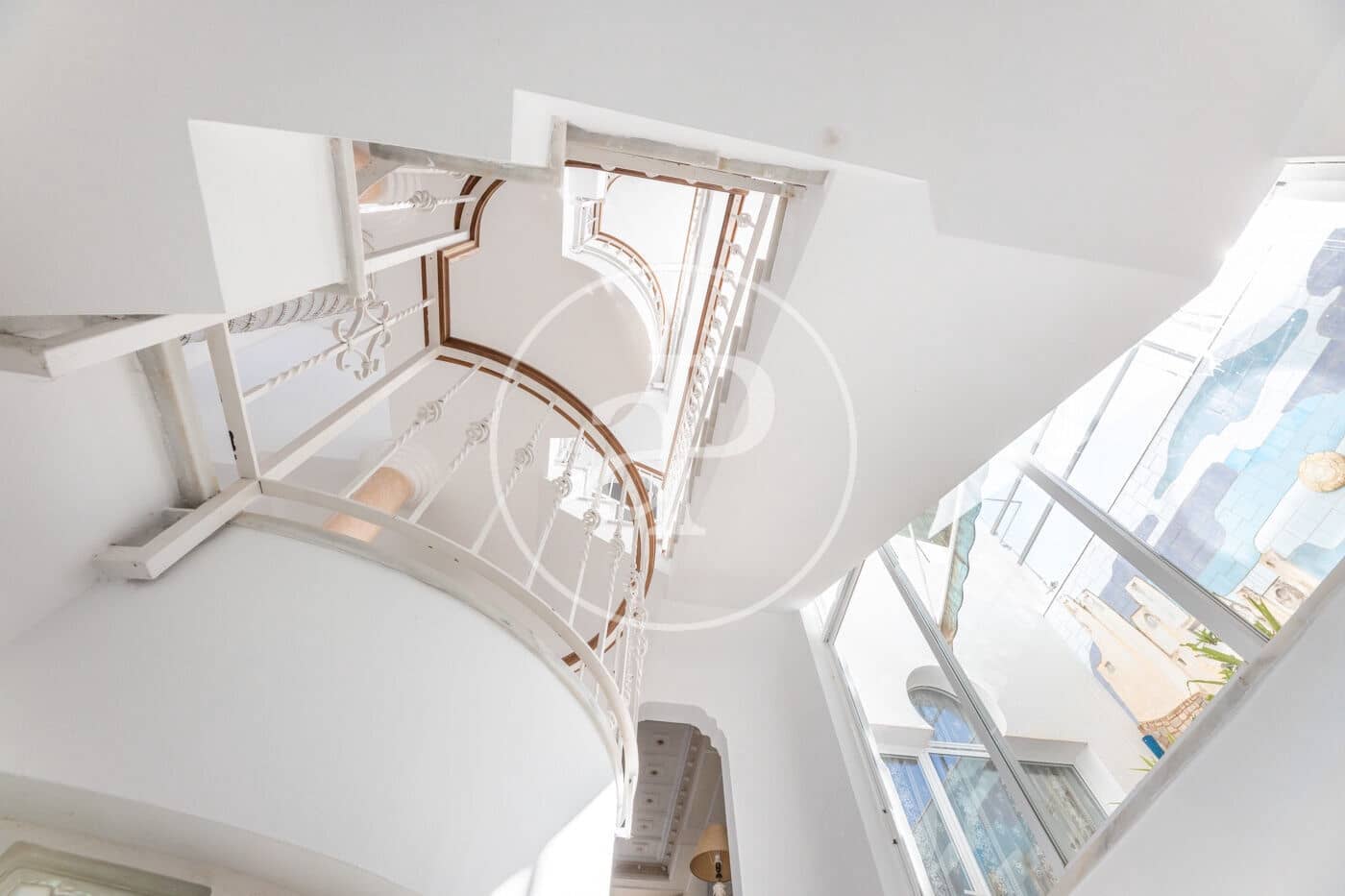 6 chambre Villa/Maison à vendre à Portocristo / Port de Manacor - 955 000 € (Ref: 8719002)