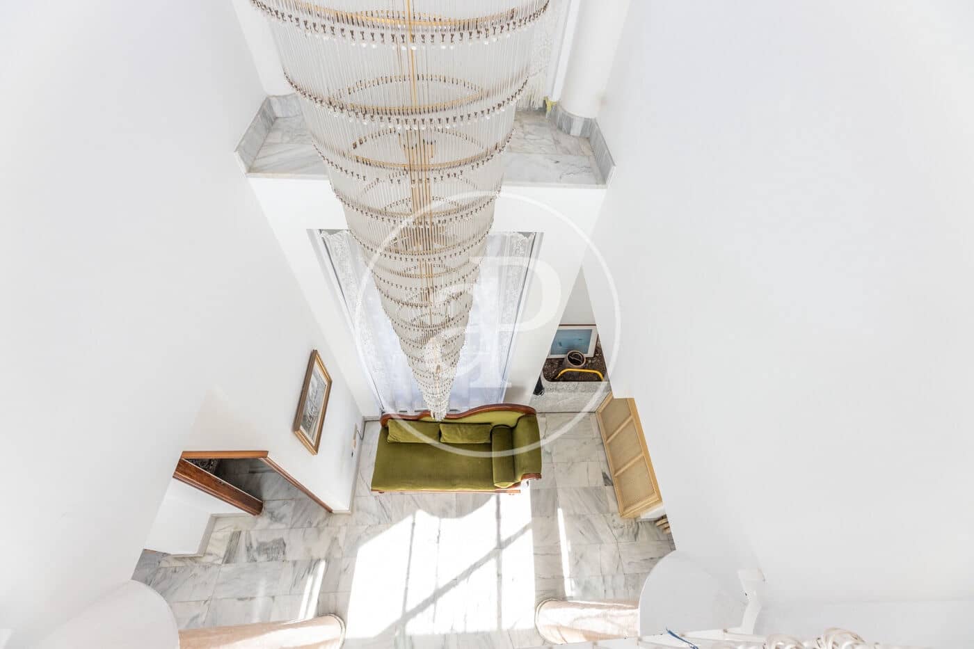 6 chambre Villa/Maison à vendre à Portocristo / Port de Manacor - 955 000 € (Ref: 8719002)