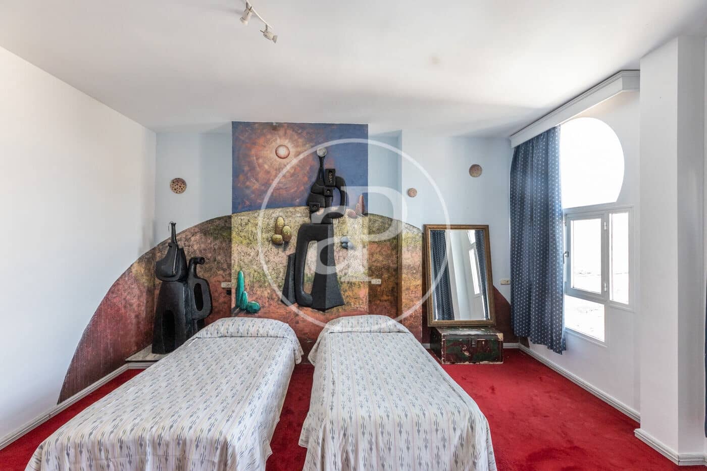 6 chambre Villa/Maison à vendre à Portocristo / Port de Manacor - 955 000 € (Ref: 8719002)