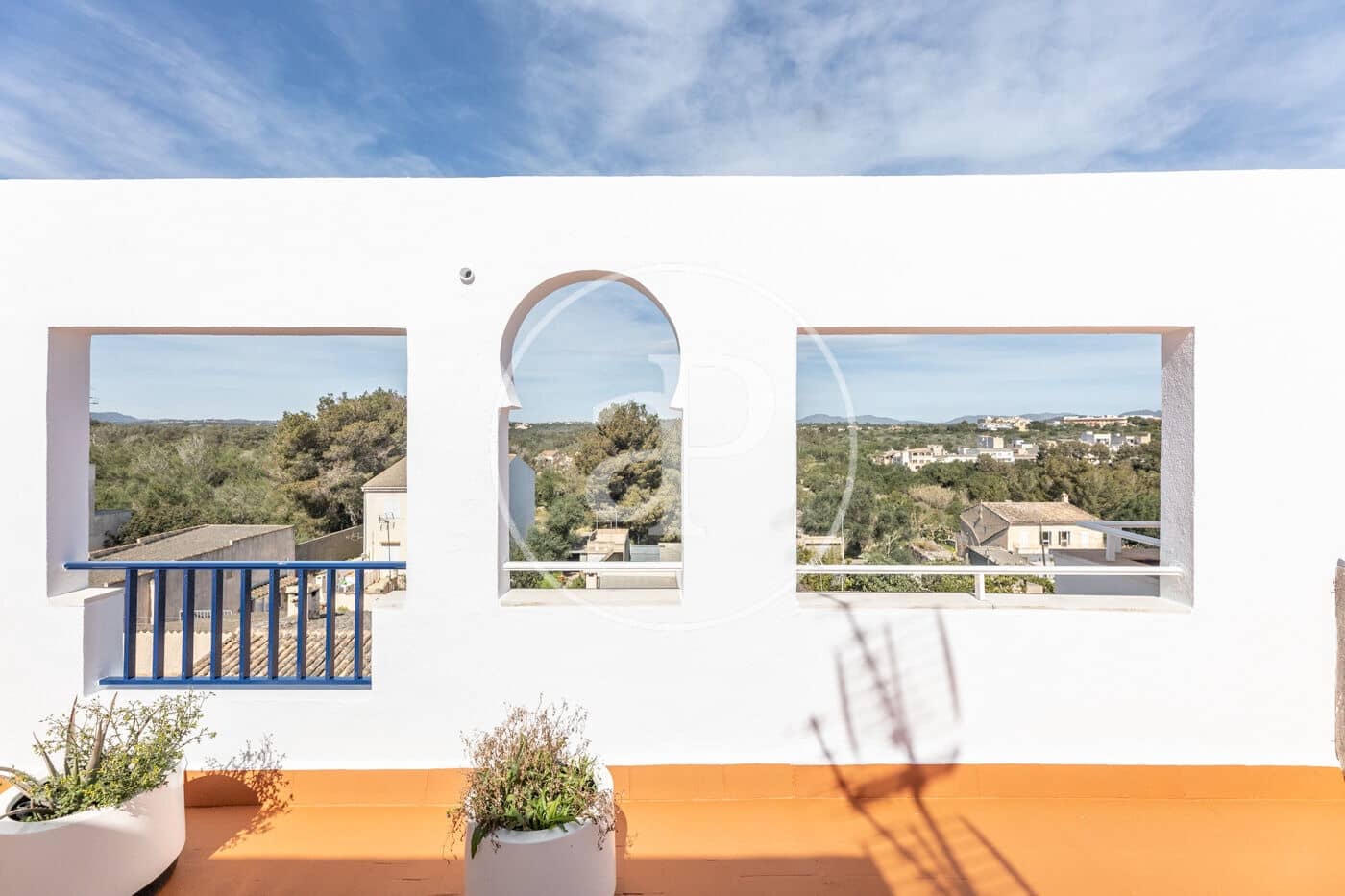 6 chambre Villa/Maison à vendre à Portocristo / Port de Manacor - 955 000 € (Ref: 8719002)