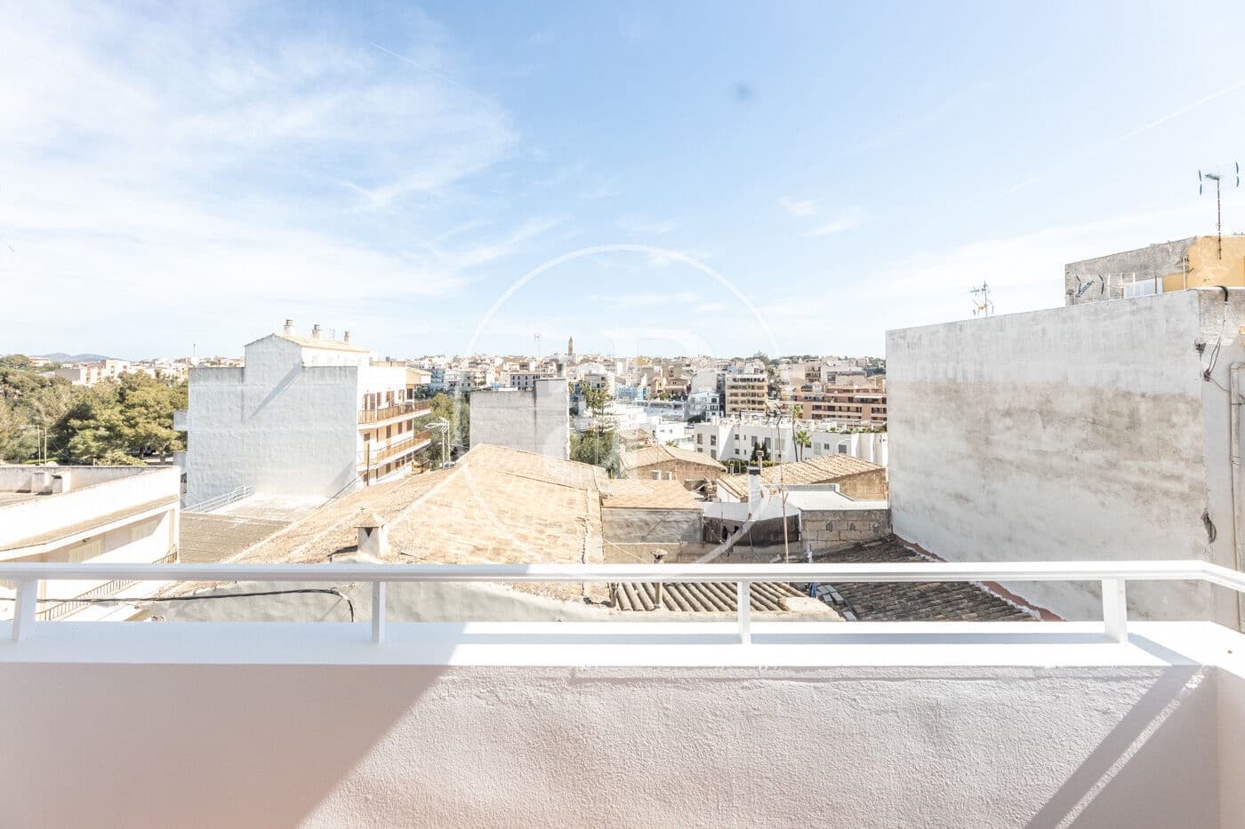 6 chambre Villa/Maison à vendre à Portocristo / Port de Manacor - 955 000 € (Ref: 8719002)