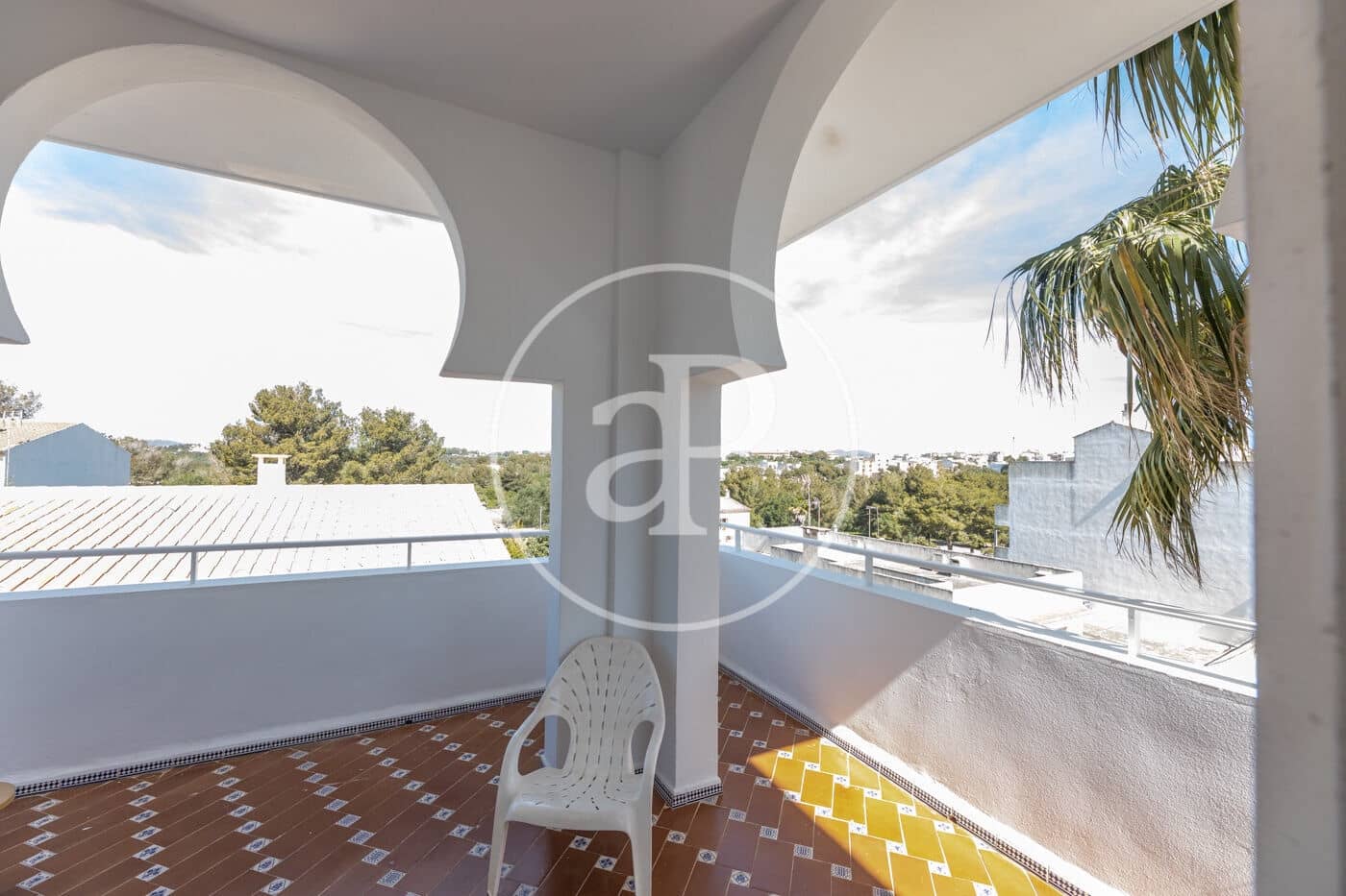 6 chambre Villa/Maison à vendre à Portocristo / Port de Manacor - 955 000 € (Ref: 8719002)