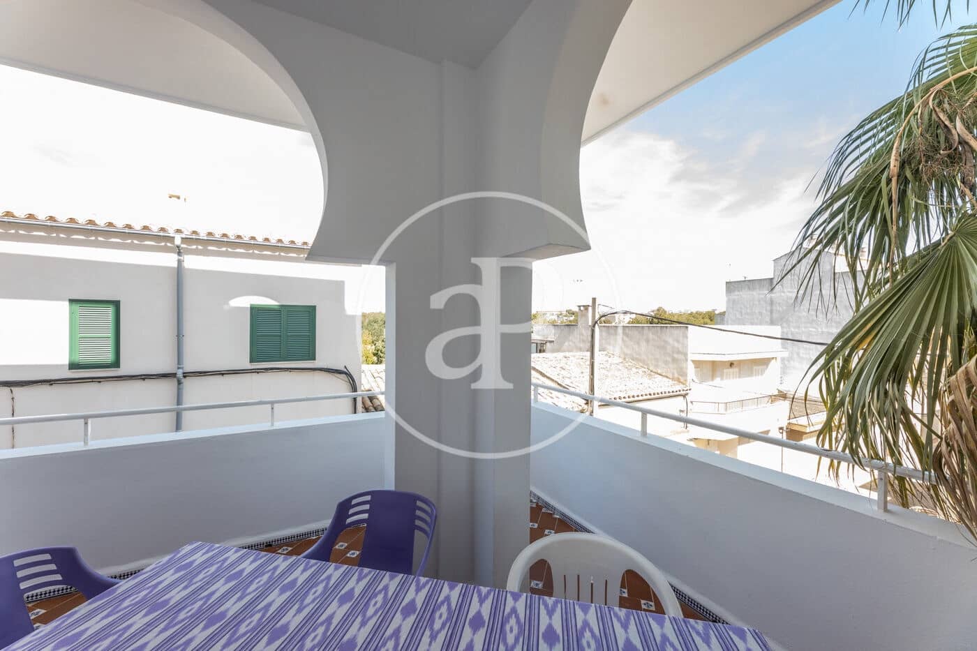 6 chambre Villa/Maison à vendre à Portocristo / Port de Manacor - 955 000 € (Ref: 8719002)