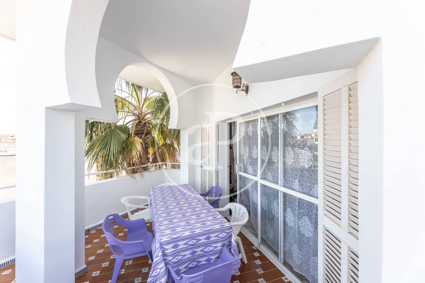 6 chambre Villa/Maison à vendre à Portocristo / Port de Manacor - 955 000 € (Ref: 8719002)