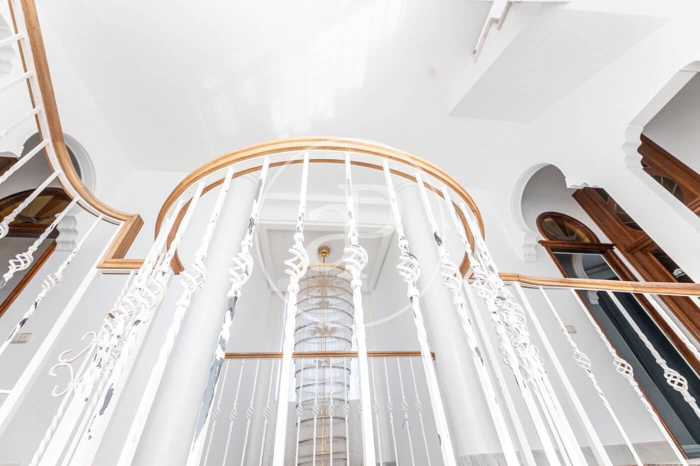 6 chambre Villa/Maison à vendre à Portocristo / Port de Manacor - 955 000 € (Ref: 8719002)