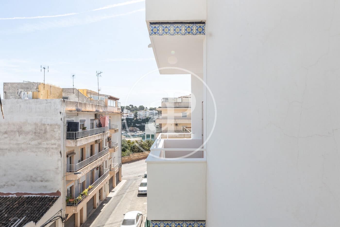 6 chambre Villa/Maison à vendre à Portocristo / Port de Manacor - 955 000 € (Ref: 8719002)