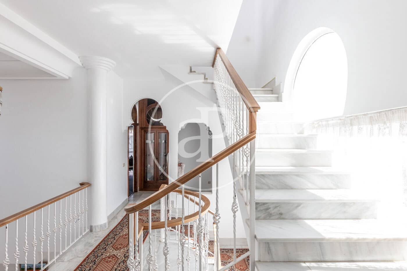 6 chambre Villa/Maison à vendre à Portocristo / Port de Manacor - 955 000 € (Ref: 8719002)