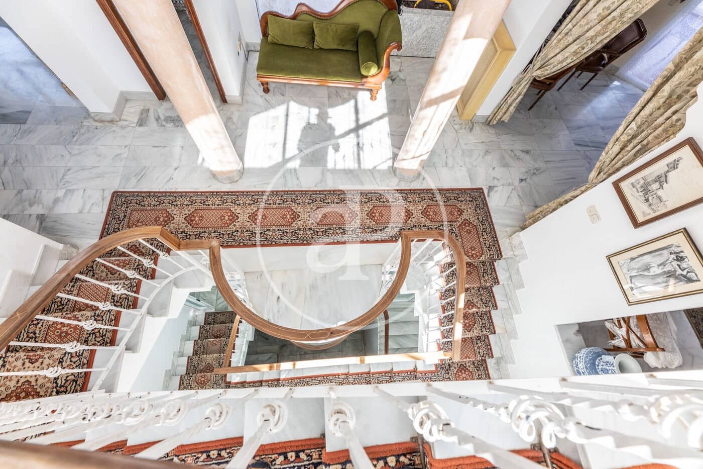 6 chambre Villa/Maison à vendre à Portocristo / Port de Manacor - 955 000 € (Ref: 8719002)