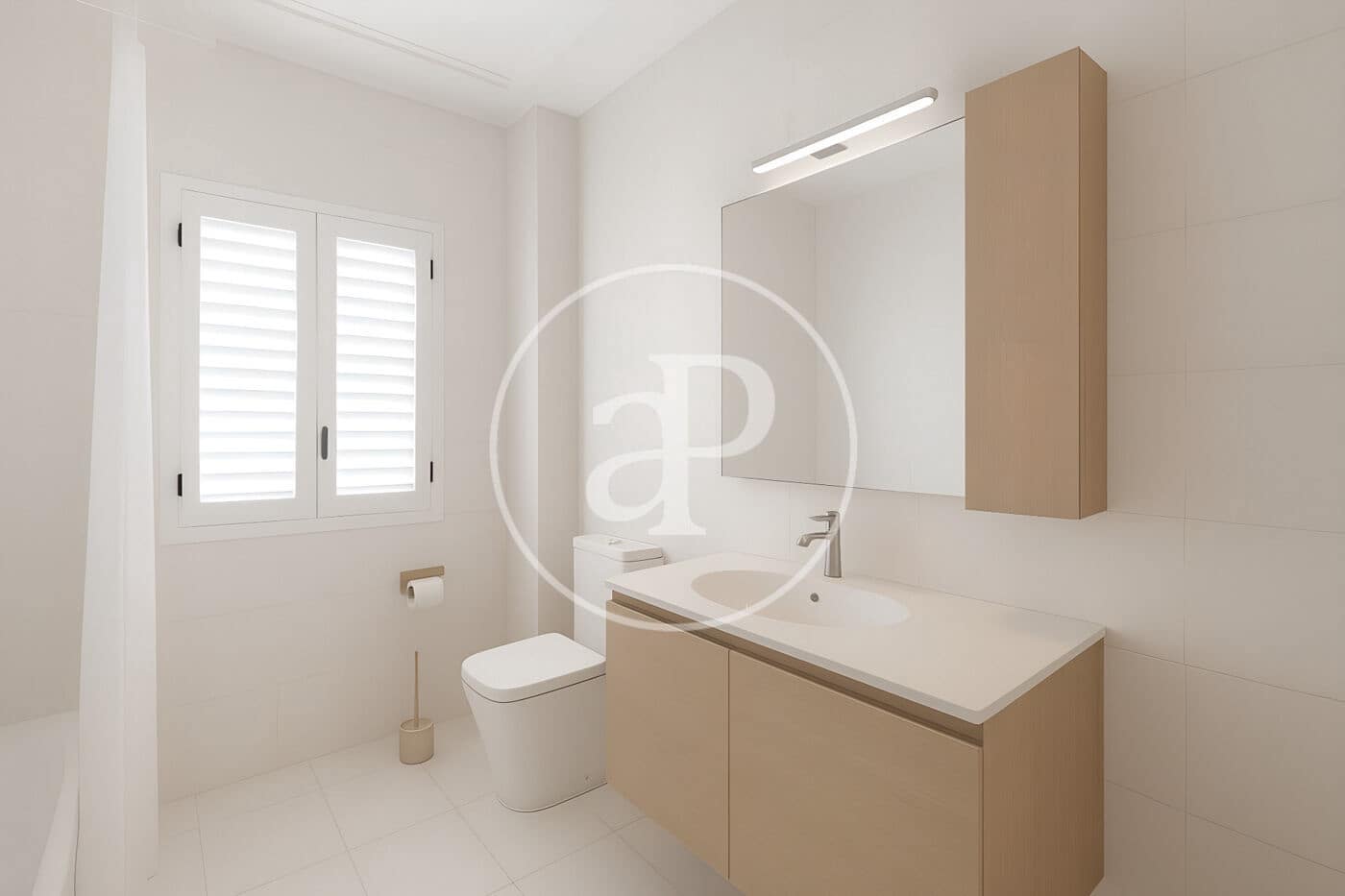 6 chambre Villa/Maison à vendre à Portocristo / Port de Manacor - 955 000 € (Ref: 8719002)