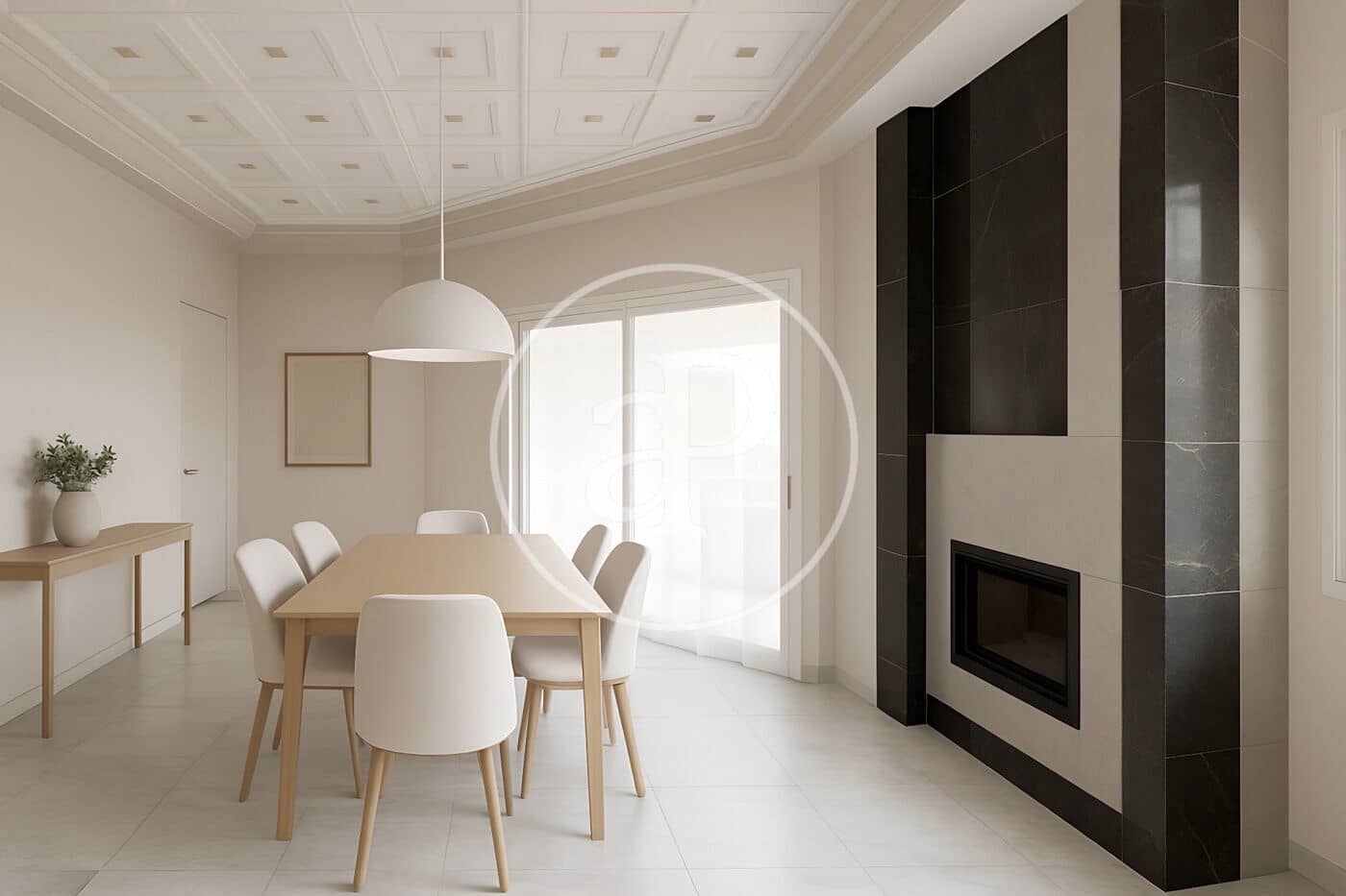 6 chambre Villa/Maison à vendre à Portocristo / Port de Manacor - 955 000 € (Ref: 8719002)