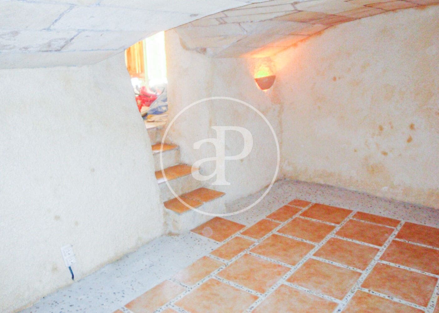 5 slaapkamer Villa te koop in Capdepera met zwembad - € 880.000 (Ref: 8719003)