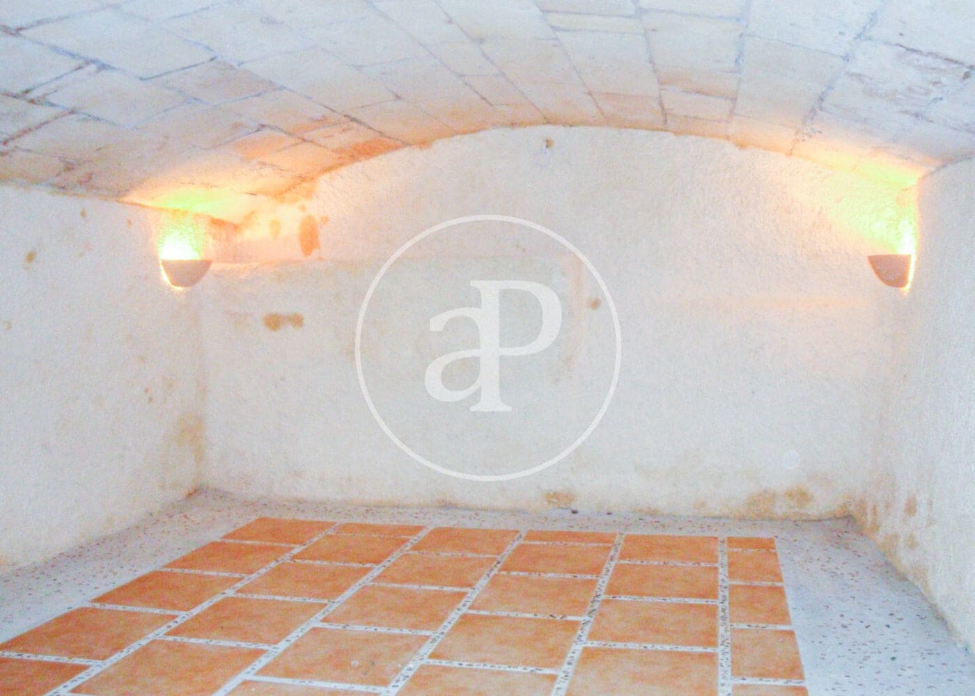 5 slaapkamer Villa te koop in Capdepera met zwembad - € 880.000 (Ref: 8719003)