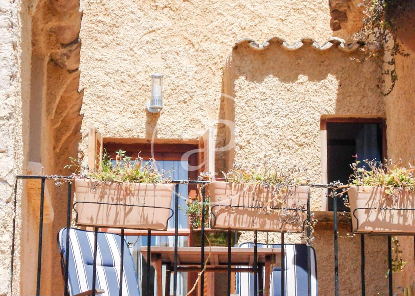 5 slaapkamer Villa te koop in Capdepera met zwembad - € 880.000 (Ref: 8719003)