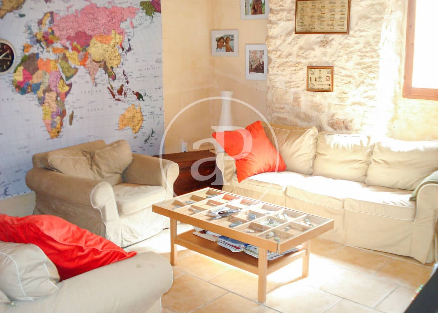 5 slaapkamer Villa te koop in Capdepera met zwembad - € 880.000 (Ref: 8719003)