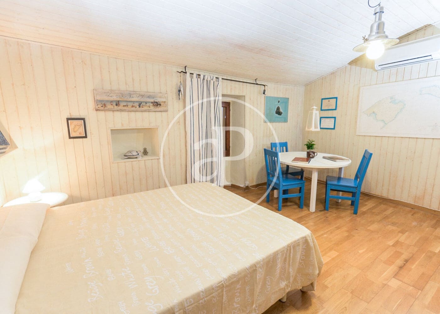 5 slaapkamer Villa te koop in Capdepera met zwembad - € 880.000 (Ref: 8719003)