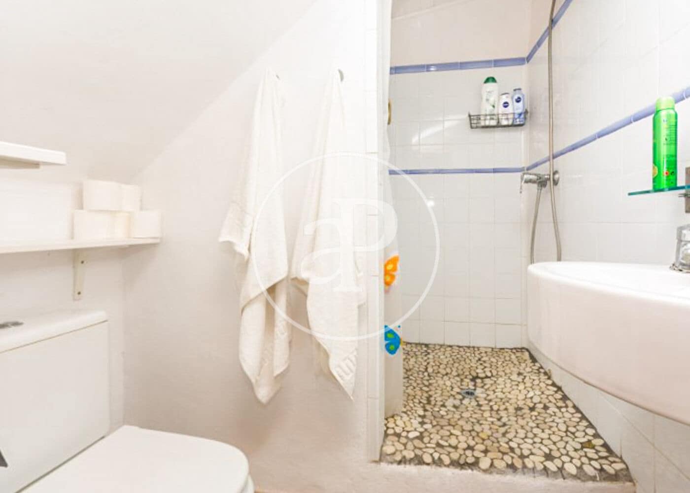 5 slaapkamer Villa te koop in Capdepera met zwembad - € 880.000 (Ref: 8719003)