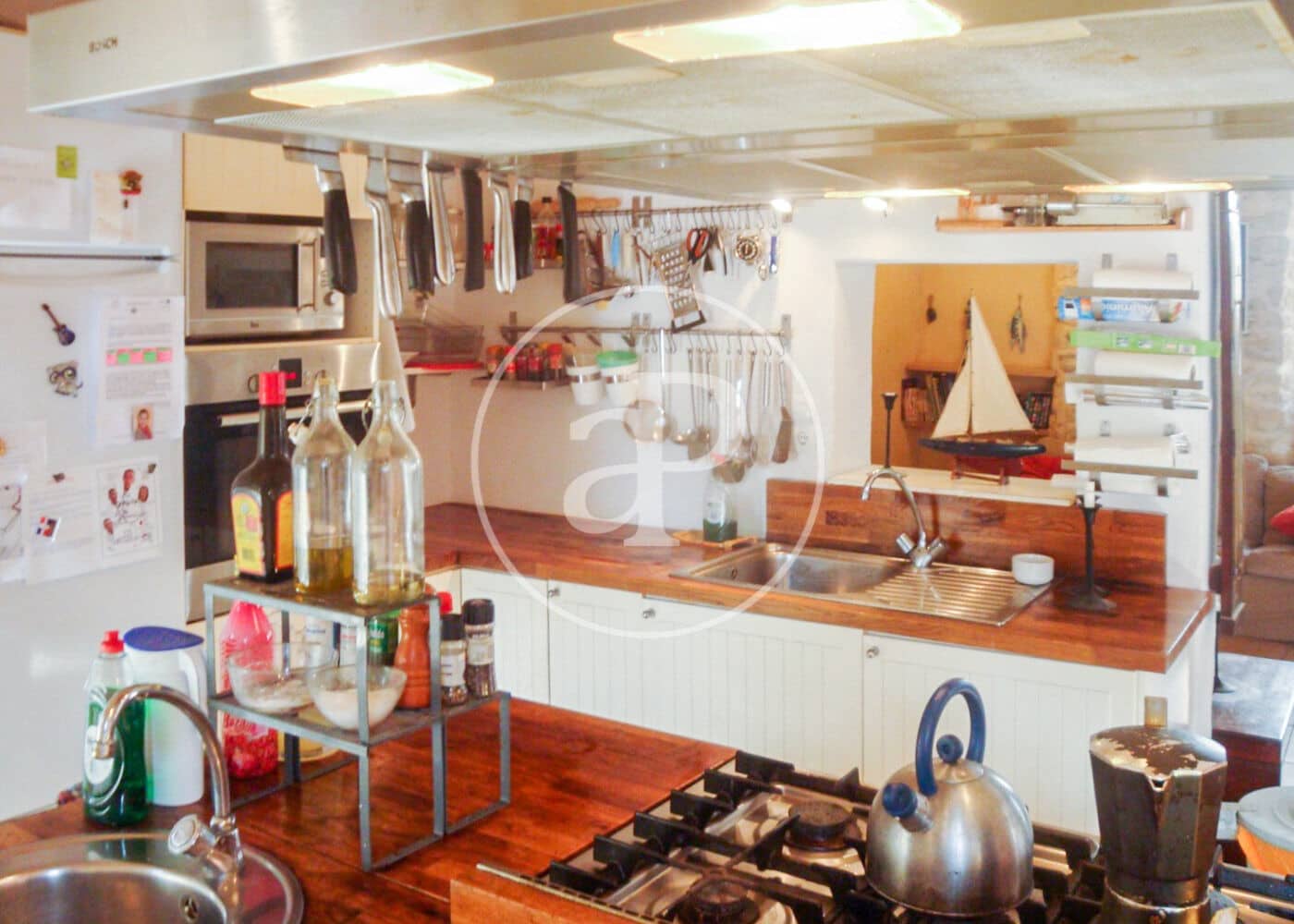 5 slaapkamer Villa te koop in Capdepera met zwembad - € 880.000 (Ref: 8719003)