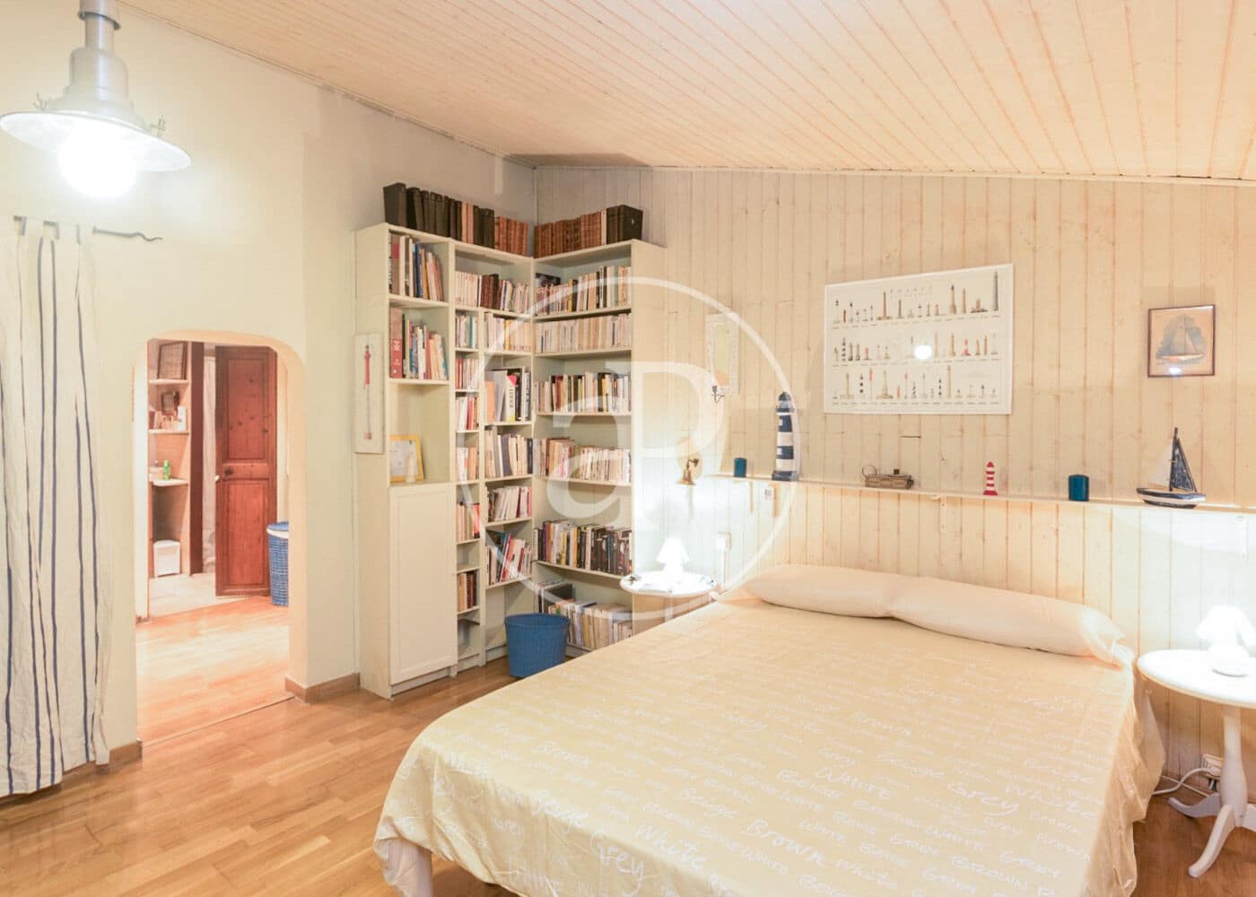 5 slaapkamer Villa te koop in Capdepera met zwembad - € 880.000 (Ref: 8719003)