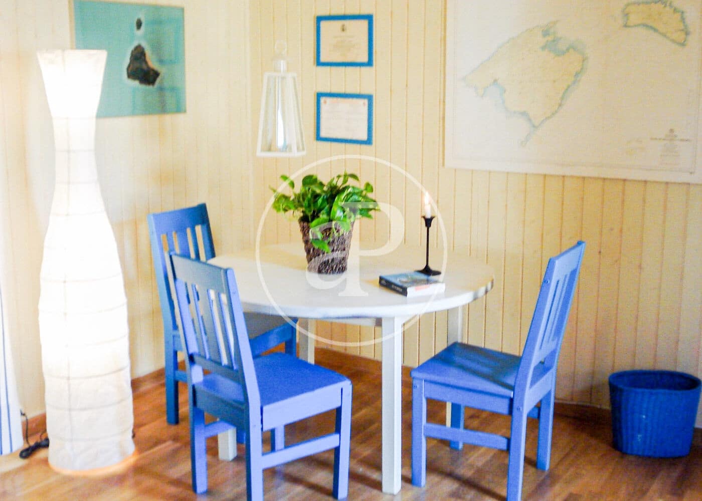 5 slaapkamer Villa te koop in Capdepera met zwembad - € 880.000 (Ref: 8719003)