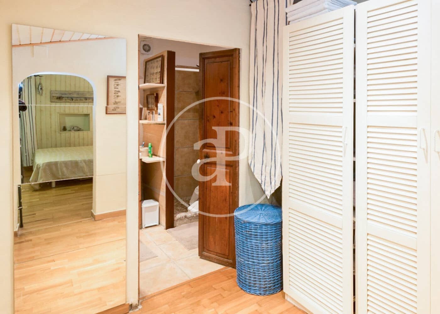 5 slaapkamer Villa te koop in Capdepera met zwembad - € 880.000 (Ref: 8719003)