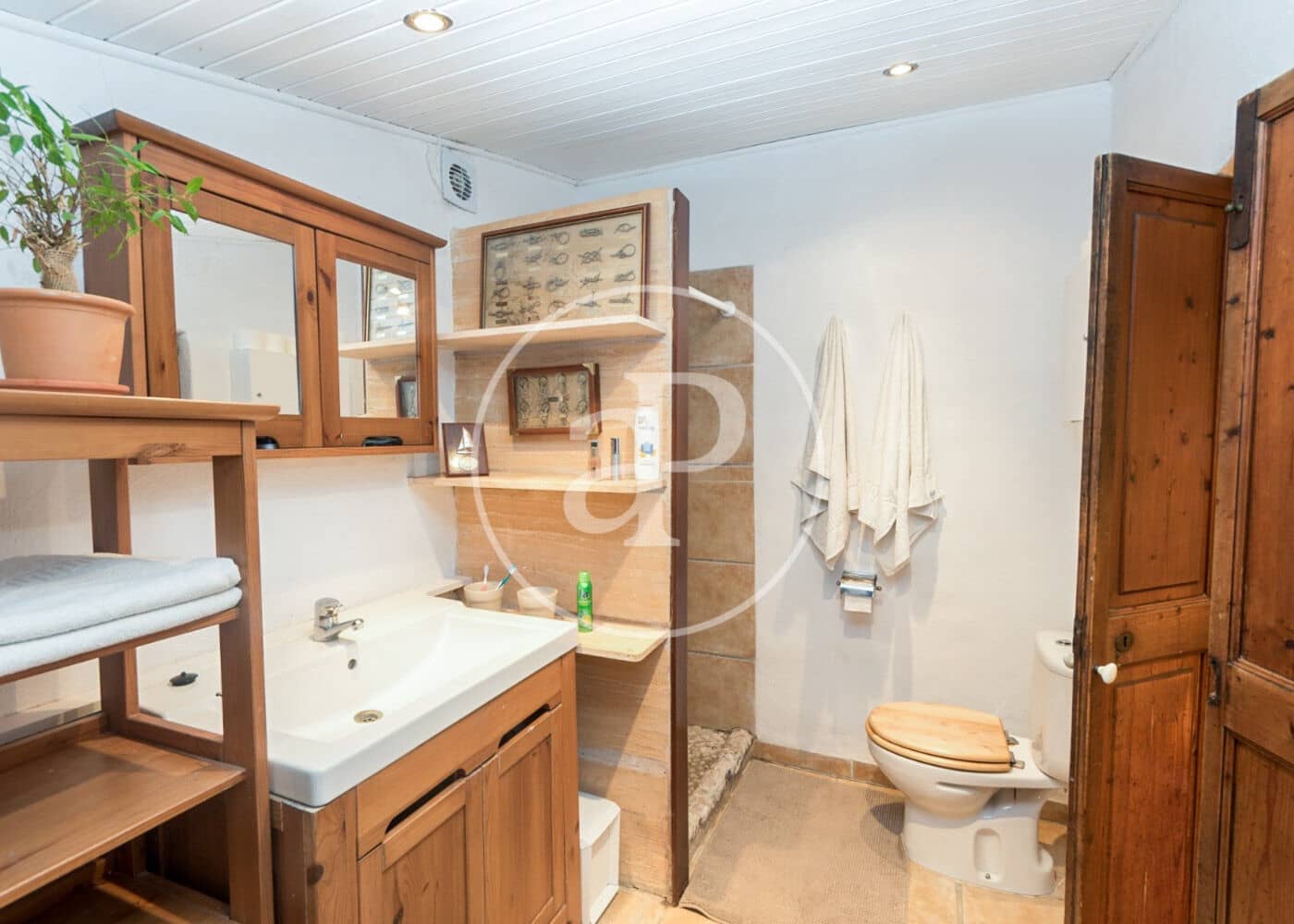 5 slaapkamer Villa te koop in Capdepera met zwembad - € 880.000 (Ref: 8719003)